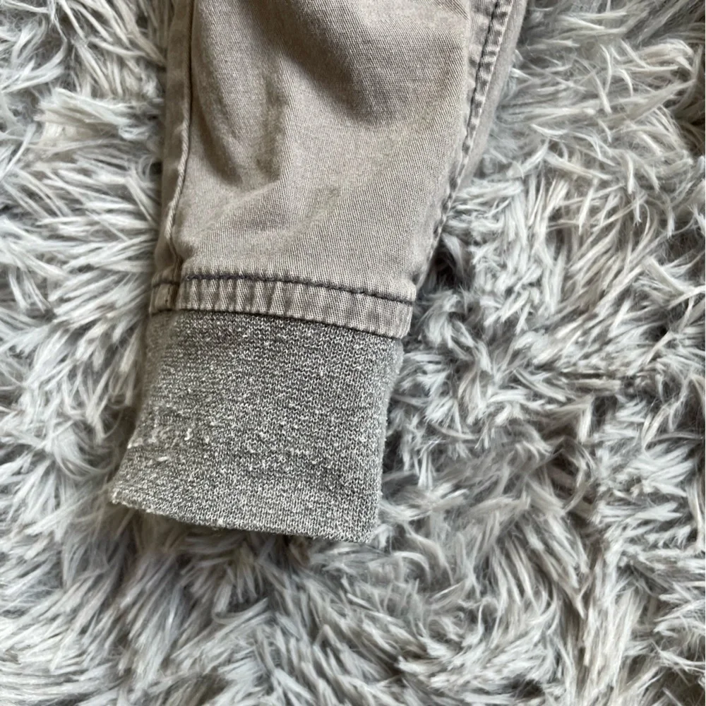 3 pairs of Cat & Jack Toddler joggers - Picture 4 of 16